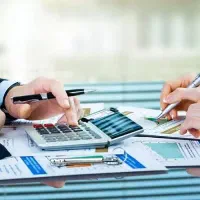 استخدام حسابدار