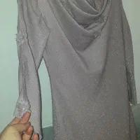 لمه مجلسی