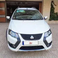 کوییک GX تیپ L صفر