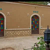 کاهگل ضد آب و انواع اجر سنتی و نسوز