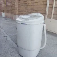 کهنه شور aec