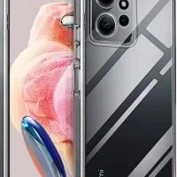 گوشی شیائومی نوت گوشی۱۲