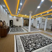 فروش خانه