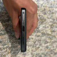 POCO X5 PRO 5G|موبایل|آمل, |دیوار