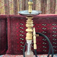 زرد همدانی