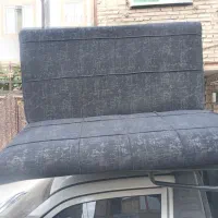 مبل۴عدد۲نفره