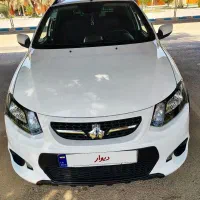 فروش|خودرو سواری و وانت|امیدیه, |دیوار