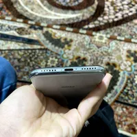 اپل iPhone X با حافظهٔ ۶۴ گیگابایت|موبایل|ساری, |دیوار