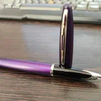 خودنویس واترمن کرن