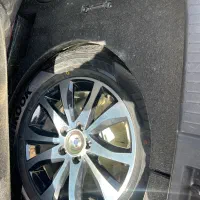 خودرو|خودرو سواری و وانت|تایباد, |دیوار