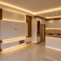 خدمات وکابینت وکمددیواری وتعمیرات