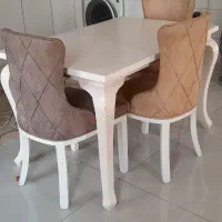 میزنهارخوری