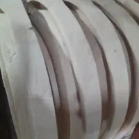 تعداد نیرو کار نیاز مندیم
