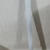 مهتابی براکت