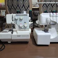 فروش دوچرخه سردوز هرکدوم ۲۳ میلیون
