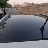 x33 s|خودرو سواری و وانت|مشهد, گوهرشاد|دیوار