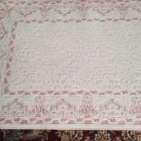 قالیچه