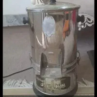 سبزی خورد کن