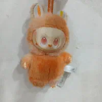 لبوبو