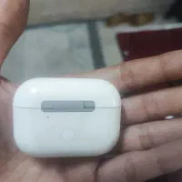 ایرپاد ako بدنه خالی
