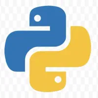 برنامه نویسی پایتون از صفر حرفه ای