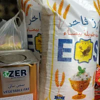 خوردن وآشامیدن