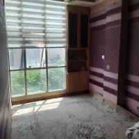 واحداداری ۳۵متری حاشیه مطهری۶