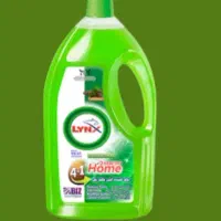 پاک کننده سطوح