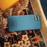 گوشی a12|موبایل|نیشابور, مازول|دیوار