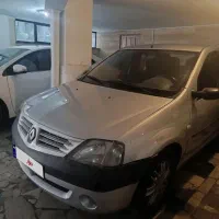 تندر 90 فول مدل 1387 کم کارکرد تکبرگ سند
