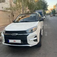 ام‌وی‌ام x33s 401