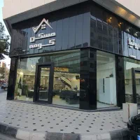 فروش-آپارتمان-78-متری-در-باغ-فامیلی