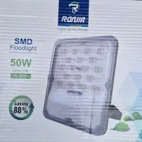 پروژکتور و تایمر