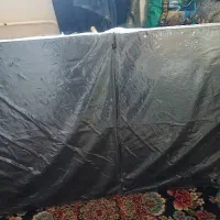 تشک بیمارستانی