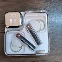 ایرپاد QCY Melobuds Neo