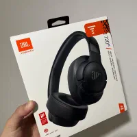 هدفون jbl 720bt