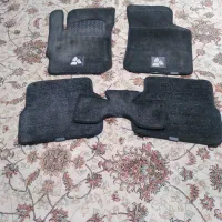کف پایی بلریانس