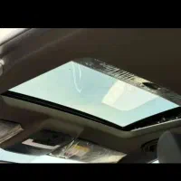 فروش قطعات خودرو بصورت اقساط