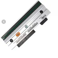 هد لیبل پرینتر زبرا zt411 300dpi