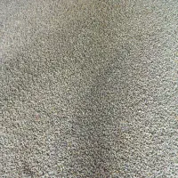 مغز پسته گلداروسبز