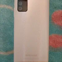 موبایل مدل سامسونگ گلکسی a03s