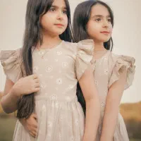 عکاسی  مراسم در اردبیل و حومه