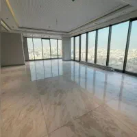 مغازه-تجاری-68متر-در-بهترین-لوکیشن-مرودشت