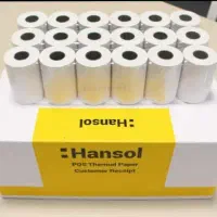 فروش رول حرارتی.فیش پرینتر.لیبل.ترازو.کارتخوان