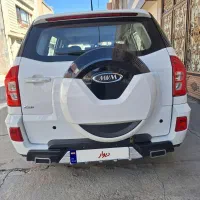mvmx33s|خودرو سواری و وانت|بوکان, |دیوار