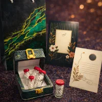 ساچمه نقره مطمئن سرمایه گذاری