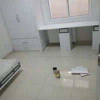 نیازمند خانم جهت تمیز کاری و گردگیری منزل