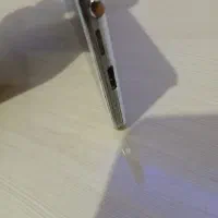 گوشی|موبایل|شاهدشهر, |دیوار