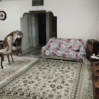 آپارتمان-فروشی-خوش-نقشه