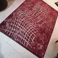 فرش ترک 9 متری